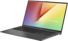 Кабель Gembird VGA (M) - VGA (M) 1.8m CC-PVGA-6