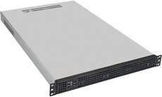 Серверный корпус Exegate Pro 1U650-04/350DS 350W