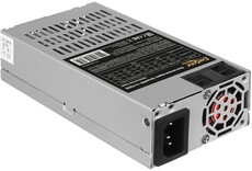 Блок питания Exegate ServerPRO-1U-F300S 300W