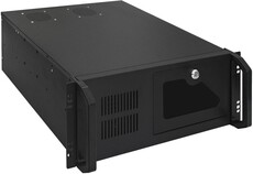 Серверный корпус Exegate Pro 4U450-26/4U4020S