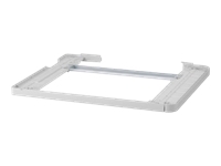 Подставка Canon Cassette Spacer-A1