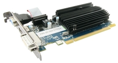 Видеокарта AMD (ATI) Radeon HD 6450 Sapphire PCI-E 1024Mb (11190-02-20G)