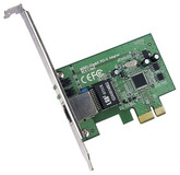 Сетевая карта TP-Link TG-3468