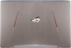 Внешний жесткий диск 1Tb Transcend StoreJet 25H3 (TS1TSJ25H3P)