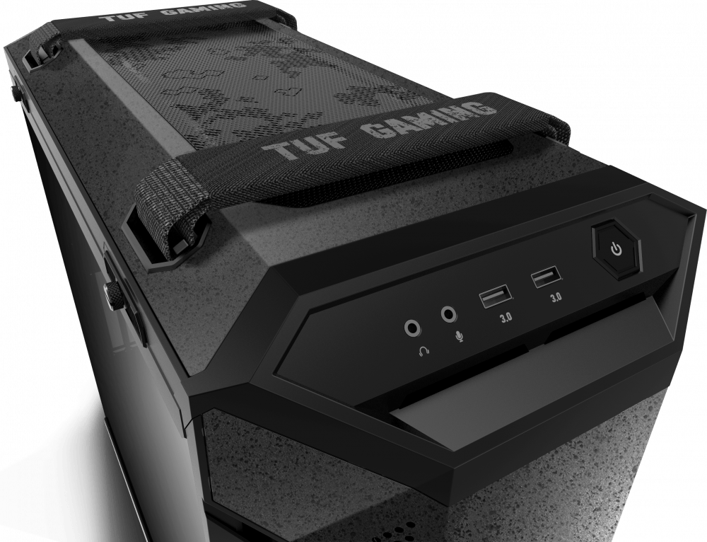 Case miditower atx asus (gt301 tuf gaming). Gt301 tuf gaming case. Tuf gaming корпуса. Asus tuf gt502. Корпус asus tuf gt301.