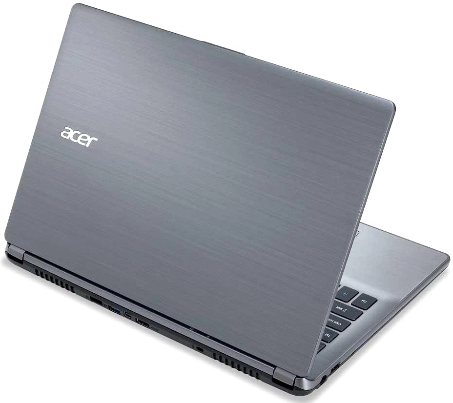 Ноутбук acer v3 772g. Acer Aspire v7 482pg. Acer Aspire v3 772g. Acer Aspire v5 Series. Поддон для ноутбука Acer Aspire v7-482pg.
