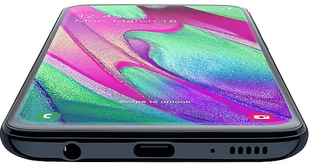 Купить В Севастополе Смартфон Samsung Galaxy