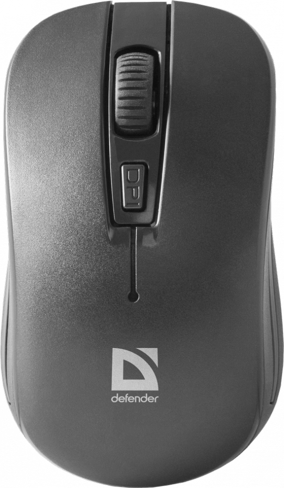 Мышь defender datum. Мышь дефендер беспроводная. ms005. defender g100 16вт black фото.