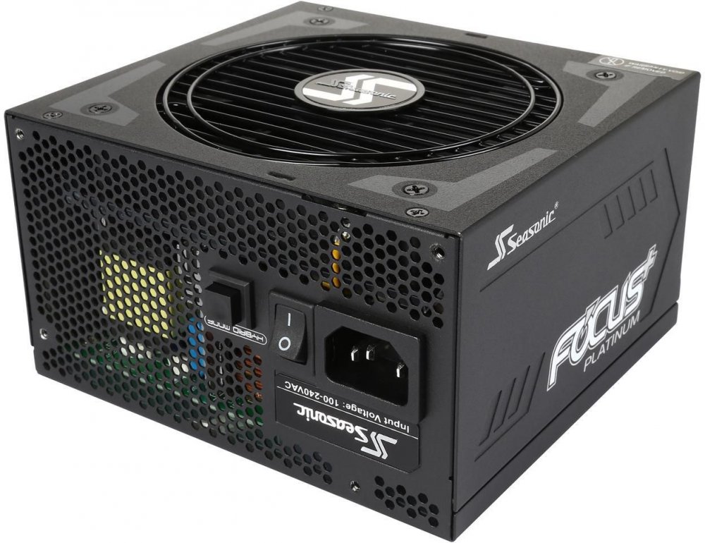 Seasonic 80 gold. Seasonic Focus Plus Gold 750w. Seasonic Focus GX-850 80+ Gold. Seasonic 850w Gold. Seasonic Focus GX-1000w