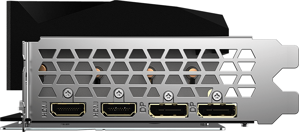 N307tgaming oc 8gd