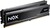 16Gb DDR4 3600MHz Apacer NOX Black (AH4U16G36C25YMBAA-2) (2x8Gb KIT)