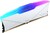 16Gb DDR4 3200MHz Apacer NOX RGB White (AH4U16G32C28YNWAA-1)