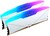 32Gb DDR4 3600MHz Apacer NOX RGB White (AH4U32G36C25YNWAA-2) (2x16Gb KIT)
