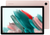Samsung Galaxy Tab A8 LTE 64Gb Pink (SM-X205NIDEMEB)