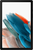 Samsung Galaxy Tab A8 LTE 64Gb Silver (SM-X205NZSEMEB)