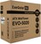 Exegate EVO-5020-NPX700 700W Black