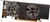 Видеокарта AMD Radeon RX 6400 Sapphire Pulse 4Gb (11315-01-20G)