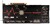 AMD Radeon RX 6750 XT Sapphire Pulse 12Gb (11318-03-20G)