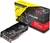 AMD Radeon RX 6750 XT Sapphire Pulse 12Gb (11318-03-20G)
