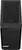 Fractal Design Meshify 2 Mini Black TG Dark Tint