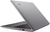 Huawei MateBook B3-420 NDZ-WDH9A (53013JHV)