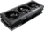 Видеокарта RTX 4090 Palit GameRock OC 24Gb (NED4090S19SB-1020G)