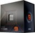 AMD Ryzen 9 7900X BOX (без кулера)