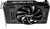 NVIDIA GeForce RTX 3060 Palit StormX 8Gb LHR (NE63060019P1-190AF)