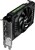 NVIDIA GeForce RTX 3060 Palit StormX 8Gb LHR (NE63060019P1-190AF)