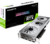 NVIDIA GeForce RTX 3060 Ti Gigabyte 8Gb LHR (GV-N306TVISION-8GD)