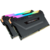 32Gb DDR4 3200MHz Corsair Vengeance RGB PRO (CMW32GX4M2E3200C16) (2x16Gb KIT)