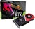 NVIDIA GeForce RTX 3060 Ti Colorful 8Gb (RTX 3060 Ti NB DUO V2 LHR-V)