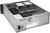 Exegate Pro 3U450-09/800RADS 800W