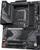 Gigabyte Z790 GAMING X AX