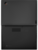 Lenovo ThinkPad X1 Carbon 9 (20XW00GWCD)