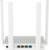 Wi-Fi маршрутизатор (роутер) Keenetic Speedster (KN-3012)