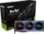 NVIDIA GeForce RTX 4080 Palit GameRock 16Gb (NED4080019T2-1030G)