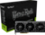 NVIDIA GeForce RTX 4080 Palit GameRock OmniBlack 16Gb (NED4080019T2-1030Q)