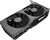 NVIDIA GeForce RTX 3050 Zotac AMP 8Gb (ZT-A30500F-10M)