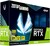 NVIDIA GeForce RTX 3050 Zotac AMP 8Gb (ZT-A30500F-10M)