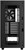 DeepCool CH510 Mesh Digital Black