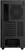 DeepCool CH510 Mesh Digital Black