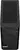 Fractal Design Meshify 2 Compact RGB Black TG Light Tint