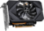 AMD Radeon RX 6500 XT ASRock Challenger ITX 4Gb (RX6500XT CLI 4G)