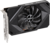AMD Radeon RX 6500 XT ASRock Challenger ITX 4Gb (RX6500XT CLI 4G)