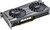 NVIDIA GeForce RTX 3050 INNO3D Twin X2 OC 8Gb (N30502-08D6X-11902130)