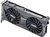 NVIDIA GeForce RTX 3050 INNO3D Twin X2 OC 8Gb (N30502-08D6X-11902130)