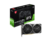NVIDIA GeForce RTX 3060 MSI 8Gb (RTX 3060 VENTUS 2X 8G OC)