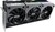 NVIDIA GeForce RTX 4080 INNO3D X3 OC 16Gb (N40803-166XX-187049N)
