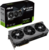 NVIDIA GeForce RTX 4090 ASUS 24Gb (TUF-RTX4090-O24G-GAMING)